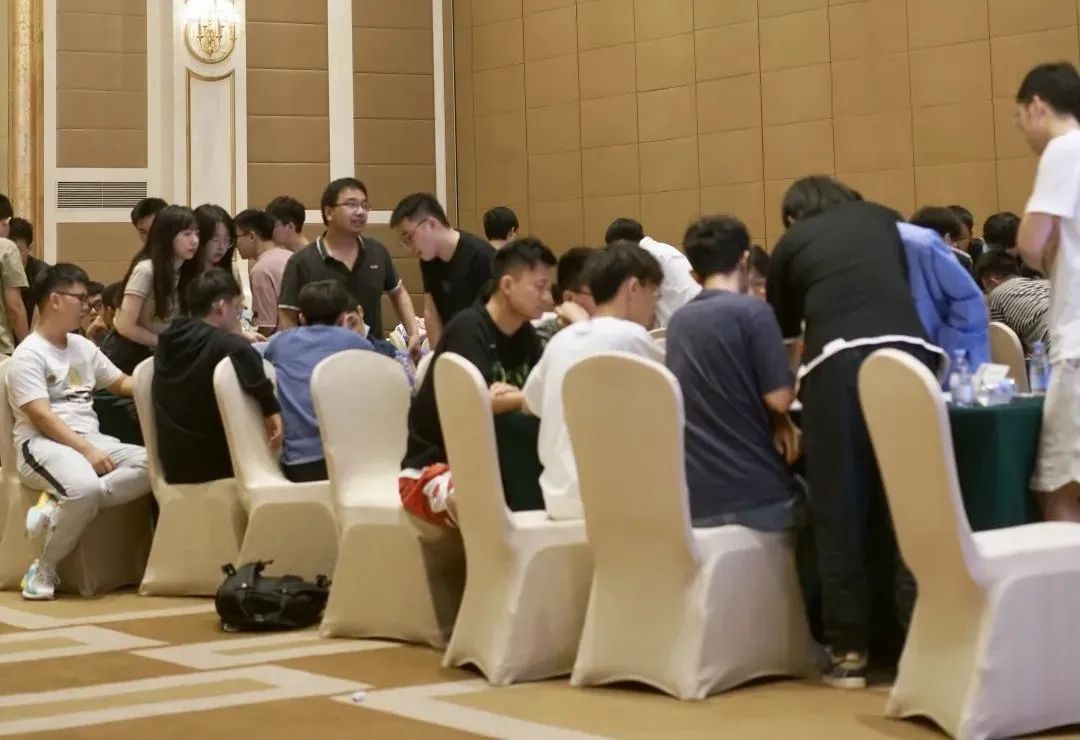 1682350197202463.jpg 微信圖片_20230424232916.jpg