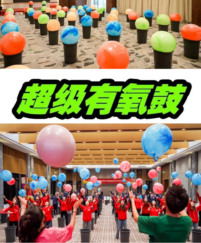 1709105226159178.png image.png