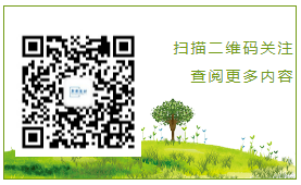 1709123292198624.png image.png